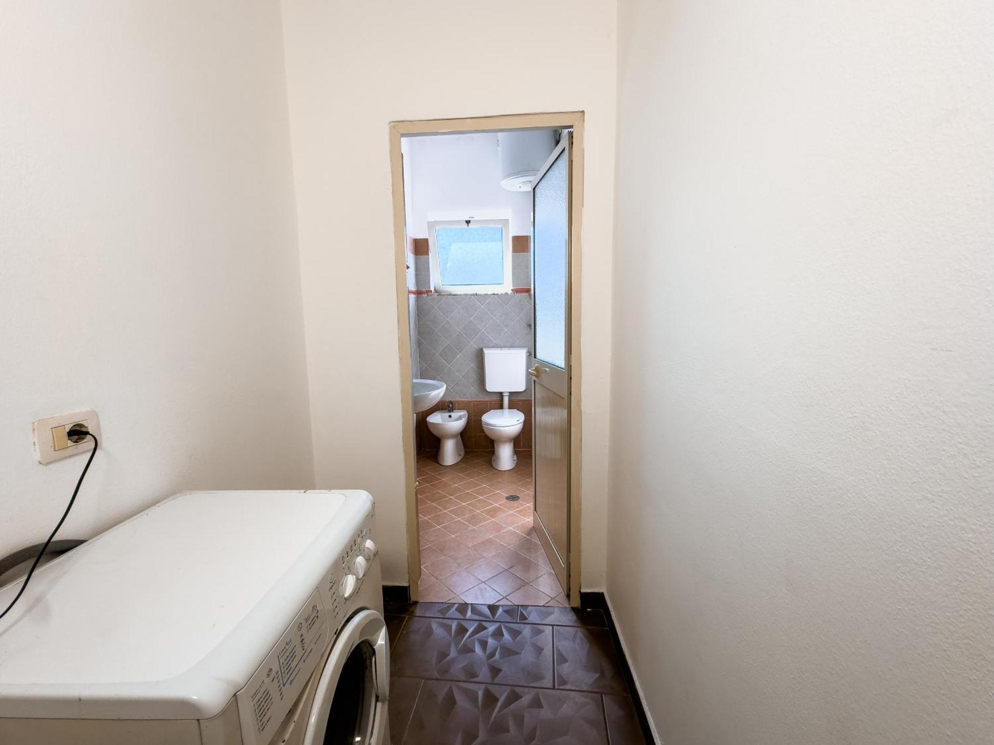 Shkodra Budget Hotel Exteriör bild
